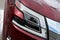 2021 Nissan Armada Platinum