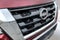 2021 Nissan Armada Platinum