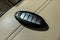 2021 Nissan Armada Platinum