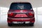 2021 Nissan Armada Platinum