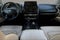 2021 Nissan Armada Platinum