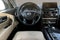2021 Nissan Armada Platinum
