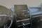 2021 Nissan Armada Platinum