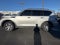 2017 Nissan Armada SL