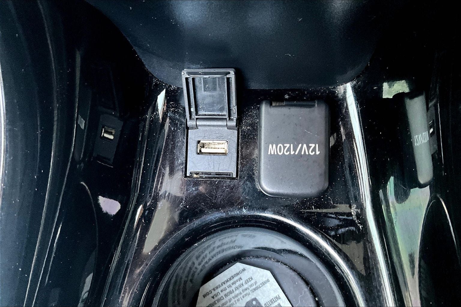 2022 Toyota Prius XLE