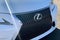 2014 Lexus IS 350