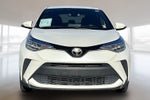 2020 Toyota C-HR XLE