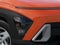 2026 Hyundai KONA SE AWD