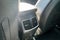 2020 Hyundai TUCSON Sport