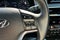 2020 Hyundai TUCSON Sport
