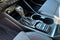 2020 Hyundai TUCSON Sport