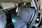 2020 Hyundai TUCSON Sport