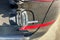 2020 Hyundai TUCSON Sport