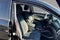 2020 Hyundai TUCSON Sport