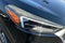 2020 Hyundai TUCSON Sport