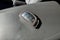2020 Hyundai TUCSON Sport