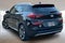 2020 Hyundai TUCSON Sport