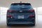 2020 Hyundai TUCSON Sport