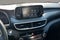 2020 Hyundai TUCSON Sport