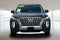 2020 Hyundai PALISADE SE