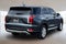 2020 Hyundai PALISADE SE