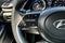 2023 Hyundai SONATA HYBRID Blue