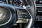 2023 Hyundai SONATA HYBRID Blue