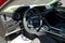 2023 Hyundai SONATA HYBRID Blue