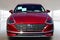 2023 Hyundai SONATA HYBRID Blue