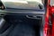 2023 Hyundai SONATA HYBRID Blue