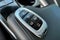 2023 Hyundai SONATA HYBRID Blue