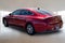 2023 Hyundai SONATA HYBRID Blue