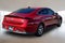 2023 Hyundai SONATA HYBRID Blue