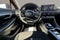 2023 Hyundai SONATA HYBRID Blue