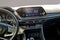 2023 Hyundai SONATA HYBRID Blue
