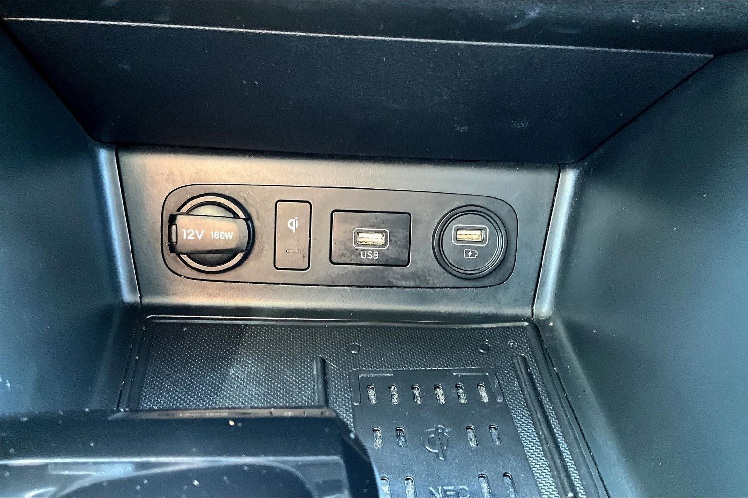 2021 Hyundai SONATA HYBRID Limited