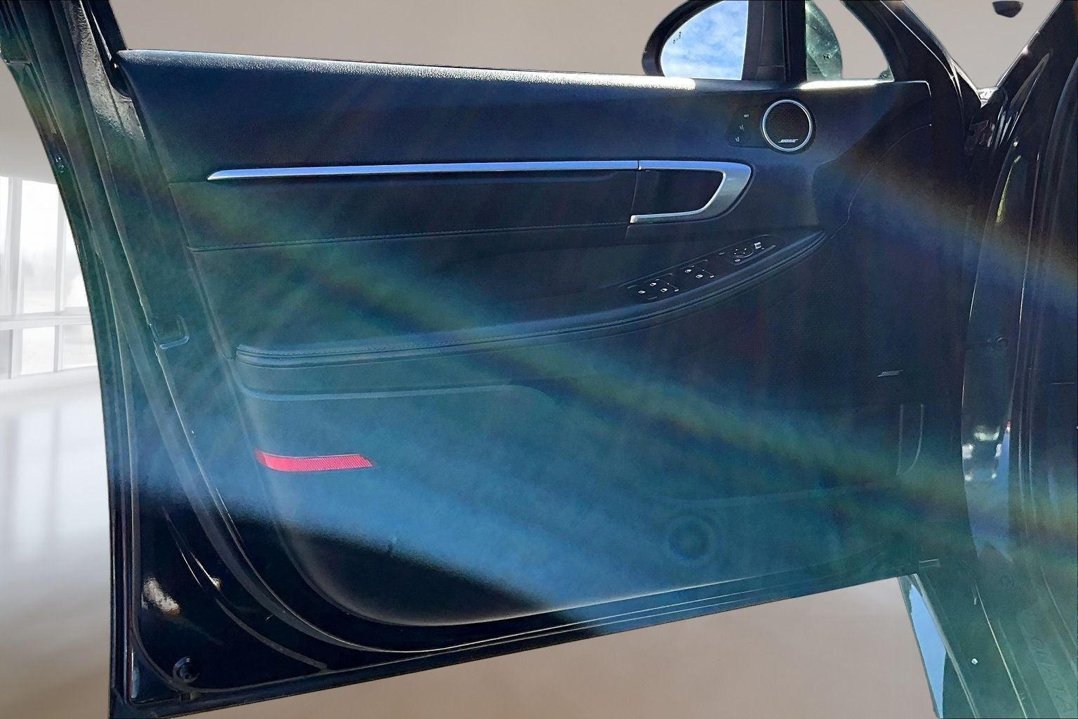 2021 Hyundai SONATA HYBRID Limited