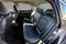 2021 Hyundai SONATA HYBRID Limited