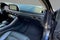 2021 Hyundai SONATA HYBRID Limited