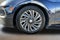 2021 Hyundai SONATA HYBRID Limited