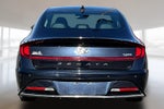 2021 Hyundai SONATA HYBRID Limited