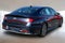 2021 Hyundai SONATA HYBRID Limited