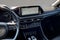 2021 Hyundai SONATA HYBRID Limited