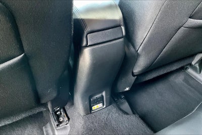 2017 Jeep Renegade Altitude