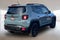 2017 Jeep Renegade Altitude