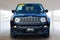 2015 Jeep Renegade Sport