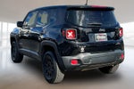 2015 Jeep Renegade Sport