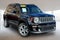 2023 Jeep Renegade Limited