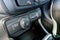 2023 Jeep Renegade Limited