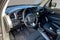 2023 Jeep Renegade Limited